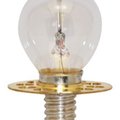 Ilc Replacement for Woodlyn 41340 replacement light bulb lamp 41340 WOODLYN
